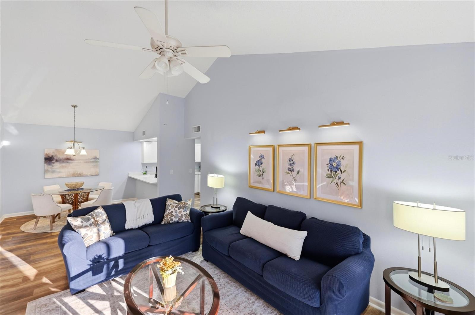 744 WHITE PINE TREE ROAD, #207, Venice, FL 34285