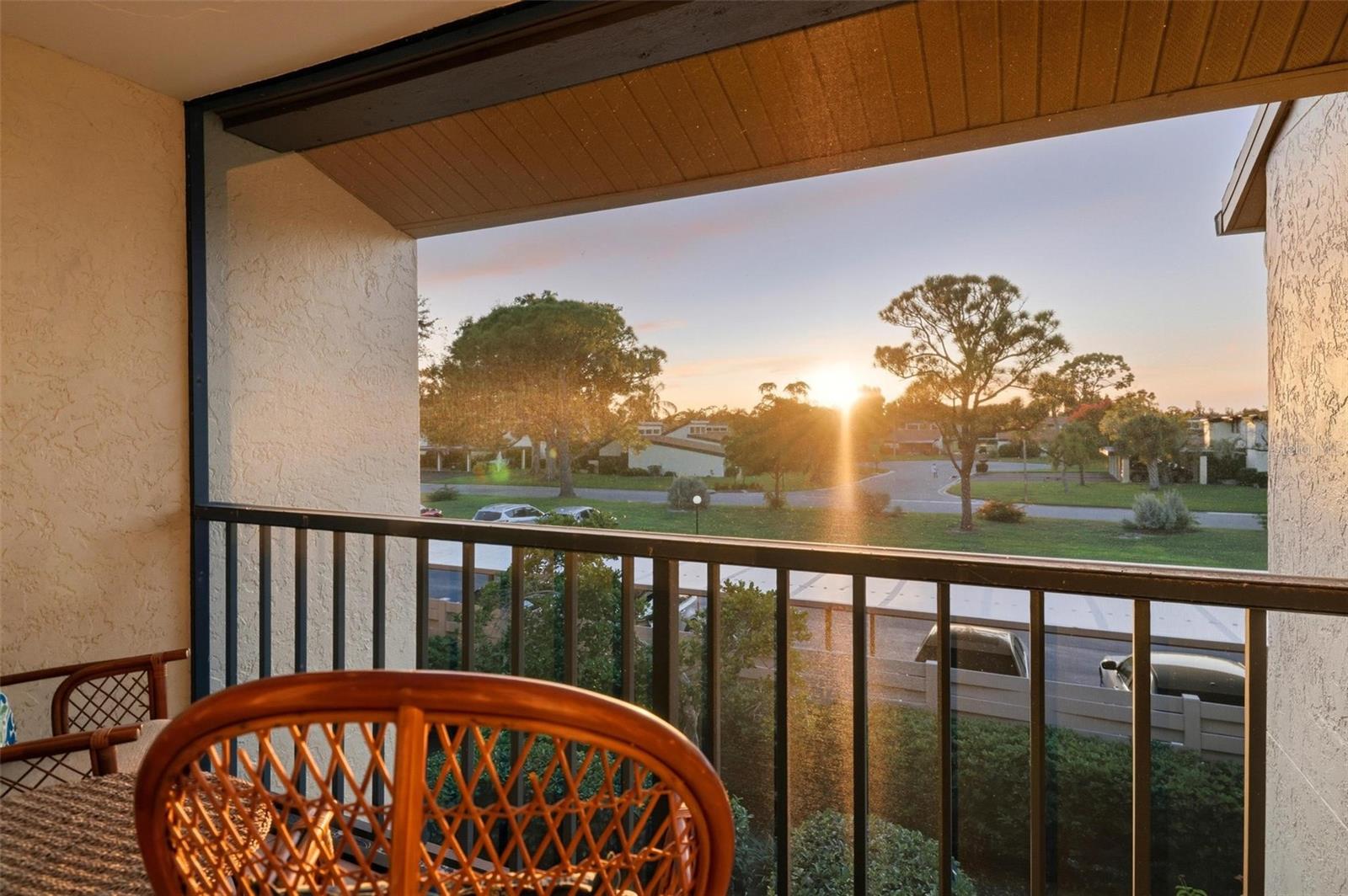 744 WHITE PINE TREE ROAD, #207, Venice, FL 34285