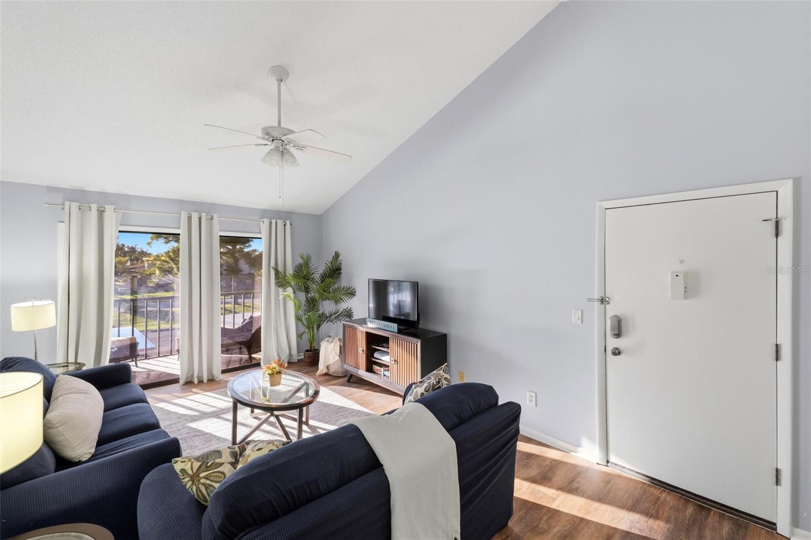 744 WHITE PINE TREE ROAD, #207, Venice, FL 34285