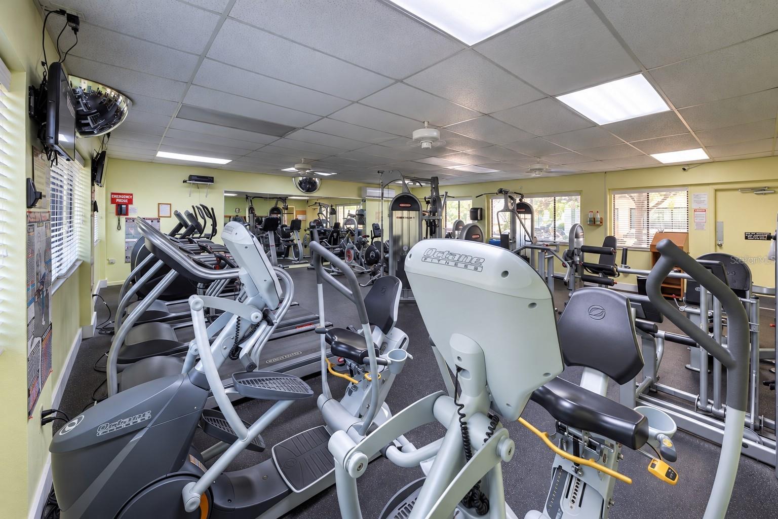 744 WHITE PINE TREE ROAD, #207, Venice, FL 34285