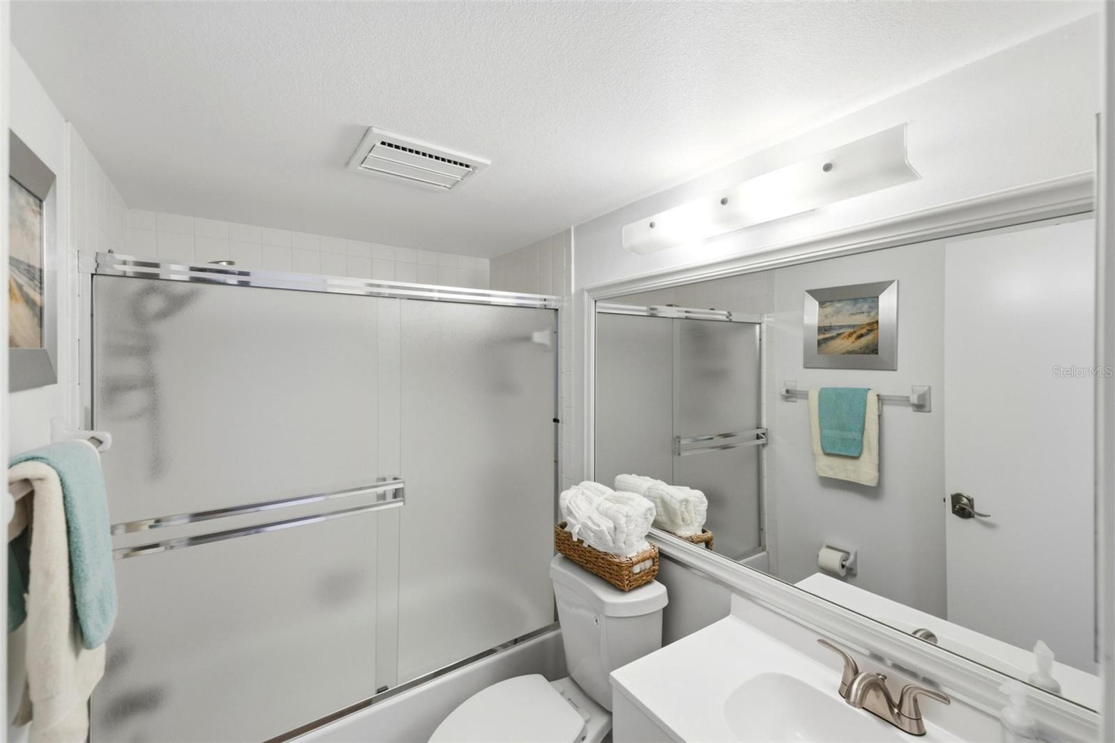 744 WHITE PINE TREE ROAD, #207, Venice, FL 34285