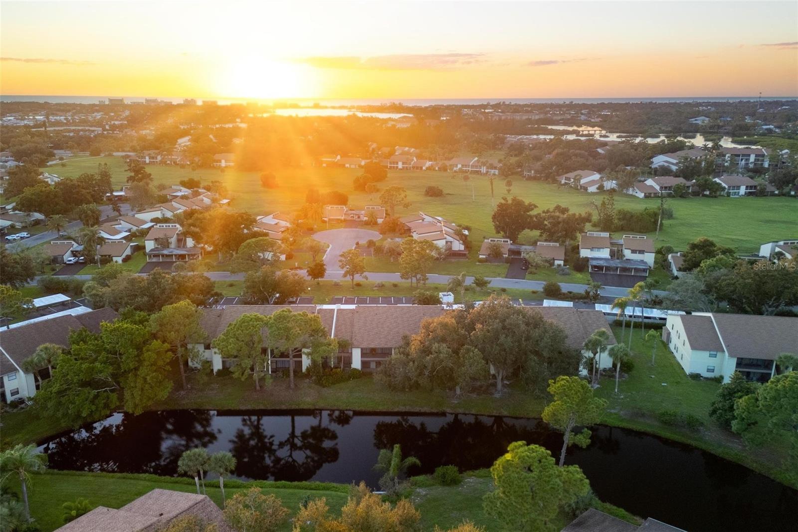 744 WHITE PINE TREE ROAD, #207, Venice, FL 34285
