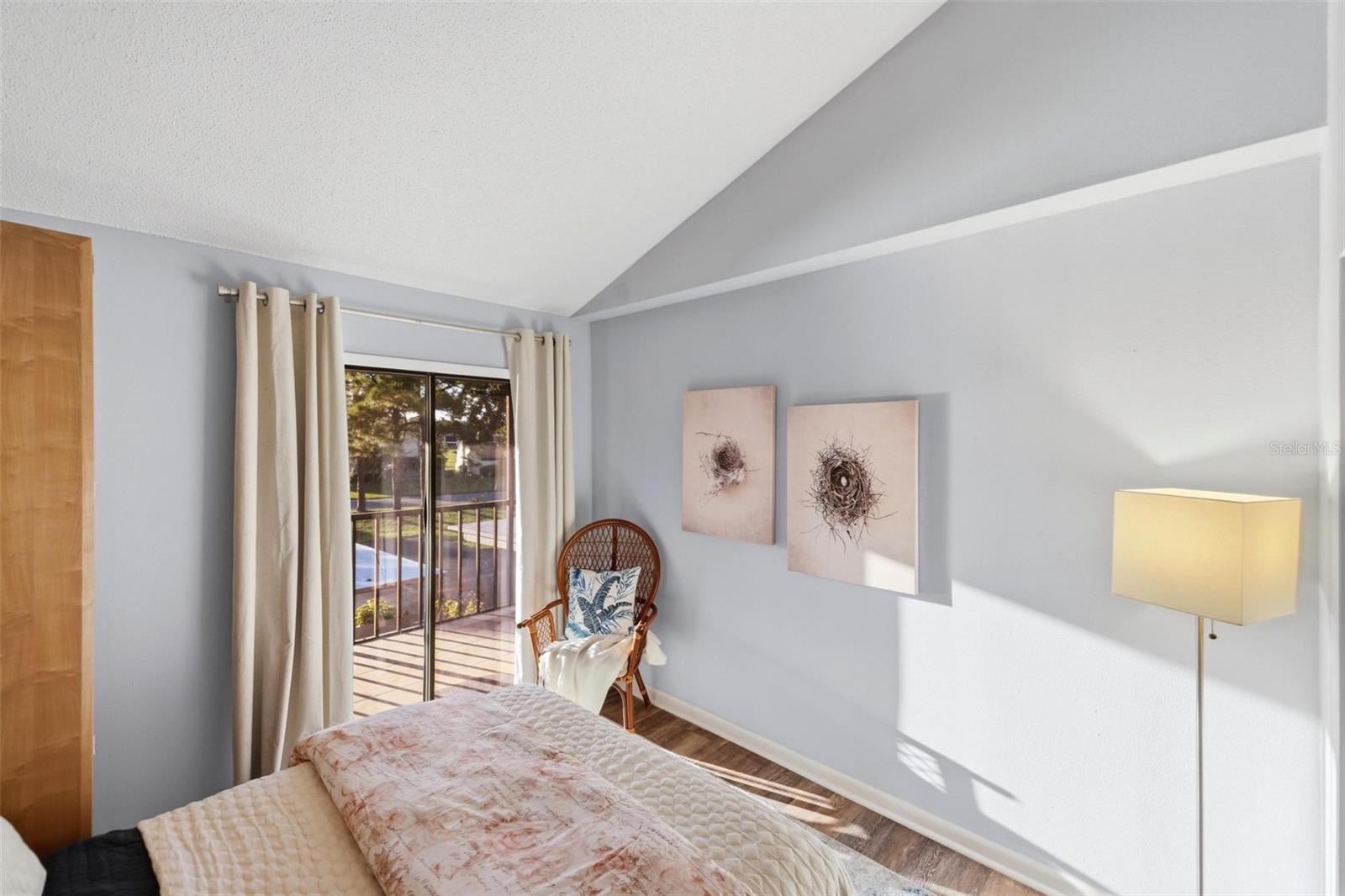744 WHITE PINE TREE ROAD, #207, Venice, FL 34285
