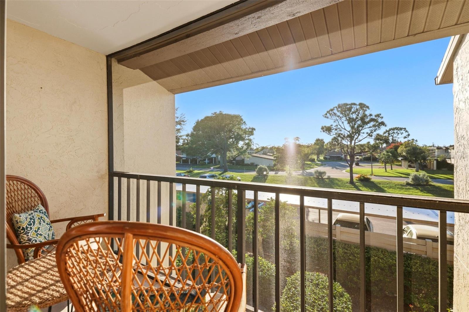 744 WHITE PINE TREE ROAD, #207, Venice, FL 34285
