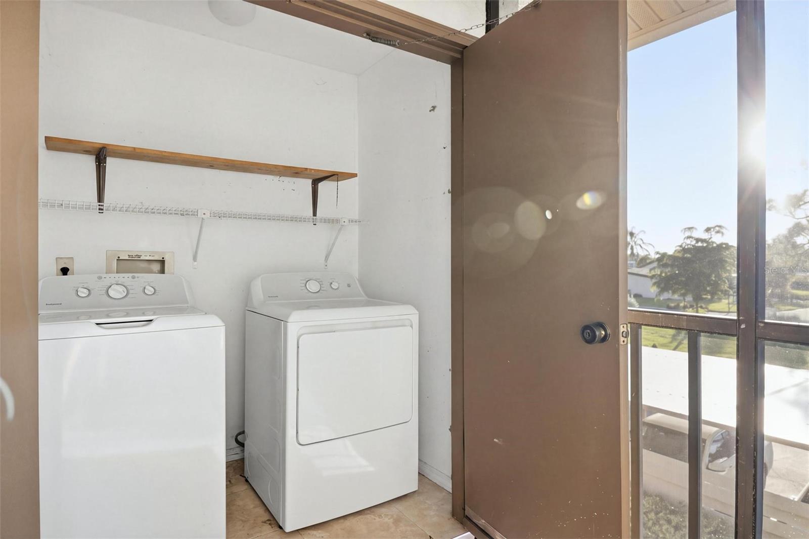 744 WHITE PINE TREE ROAD, #207, Venice, FL 34285