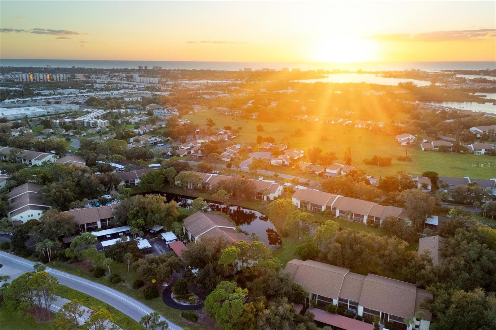 744 WHITE PINE TREE ROAD, #207, Venice, FL 34285