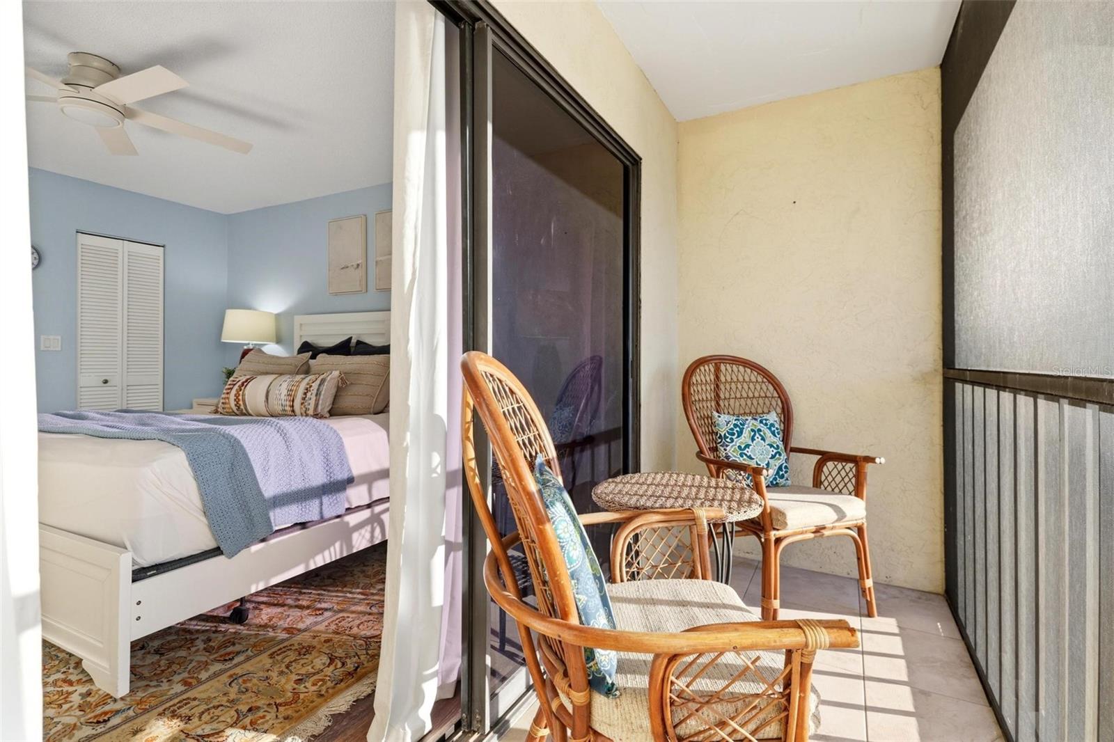 744 WHITE PINE TREE ROAD, #207, Venice, FL 34285