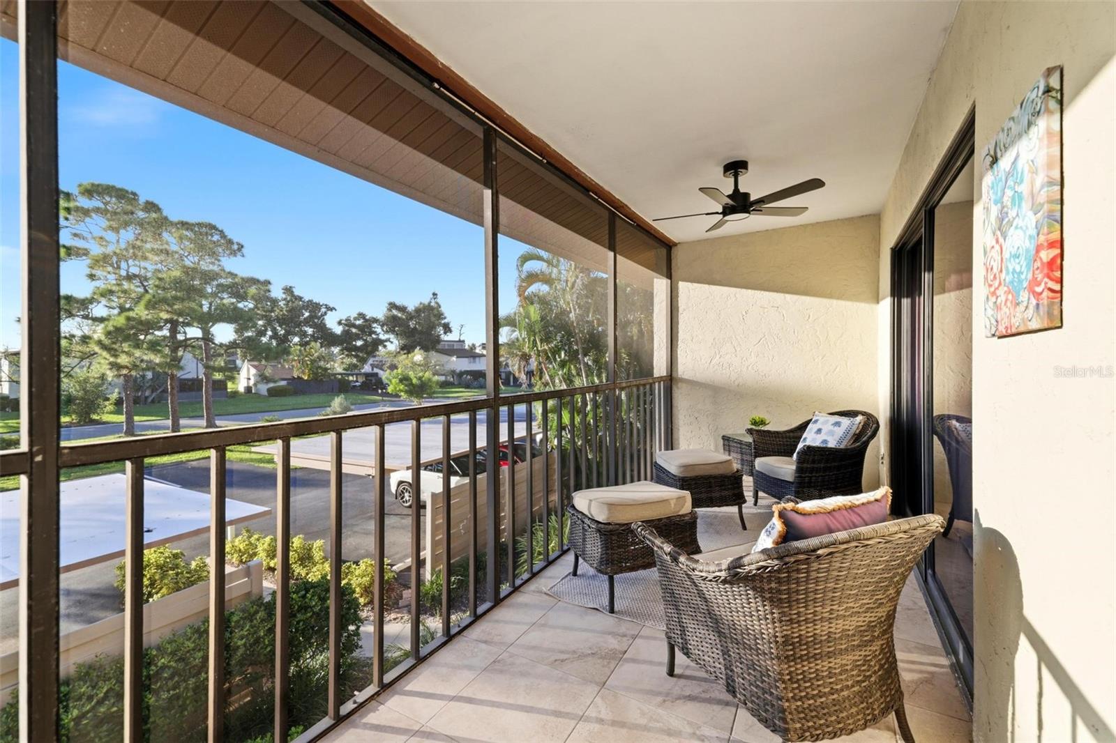 744 WHITE PINE TREE ROAD, #207, Venice, FL 34285