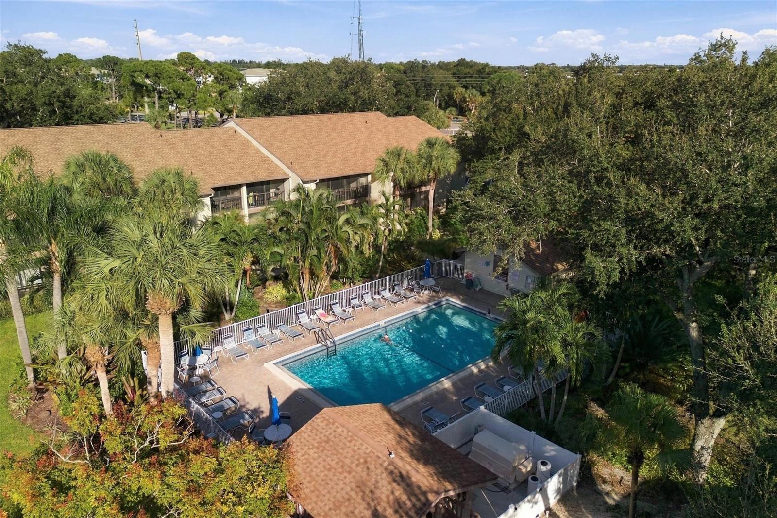 744 WHITE PINE TREE ROAD, #207, Venice, FL 34285