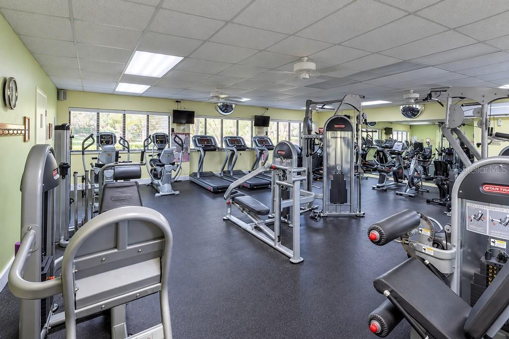 744 WHITE PINE TREE ROAD, #207, Venice, FL 34285