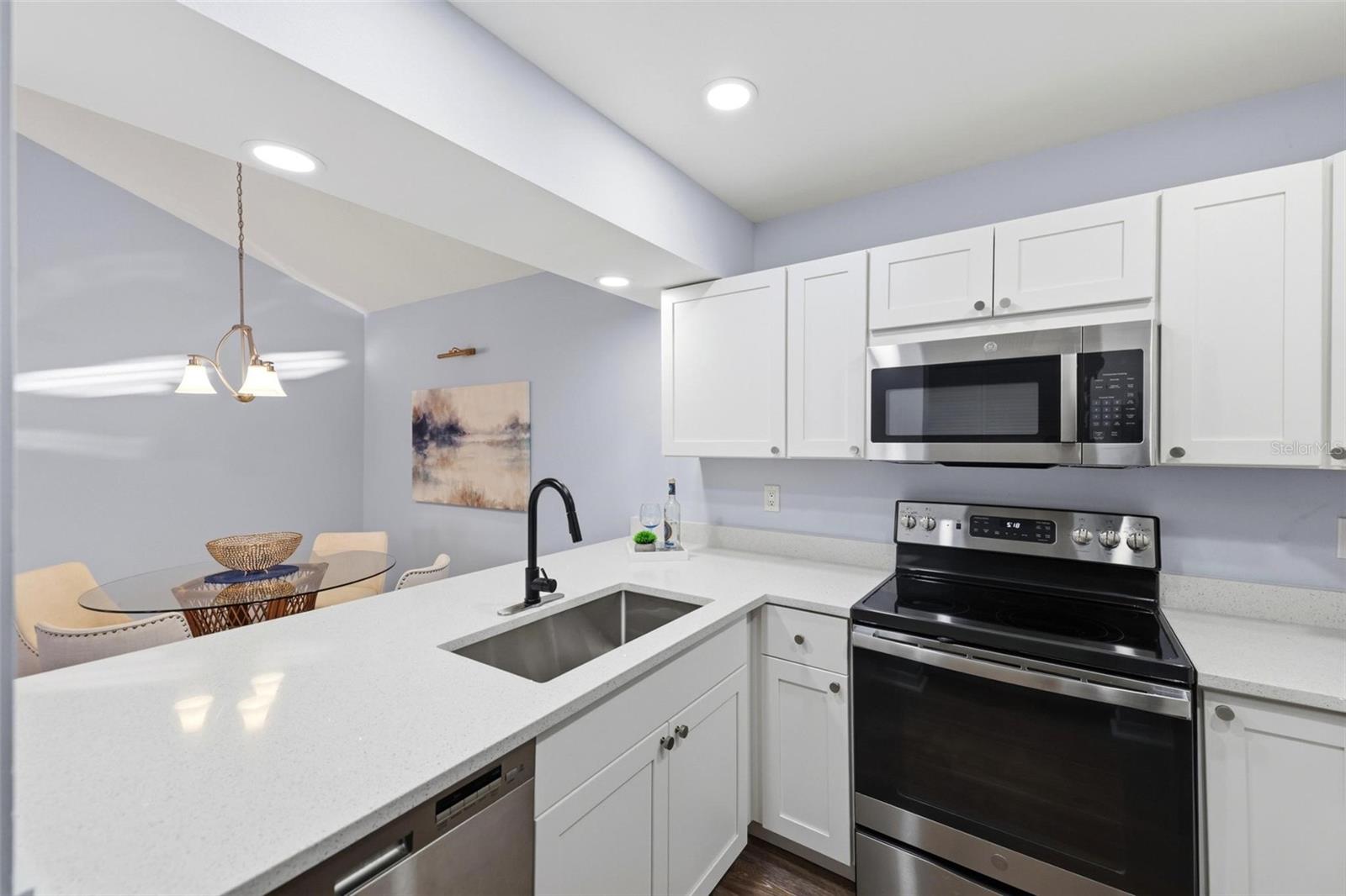 744 WHITE PINE TREE ROAD, #207, Venice, FL 34285