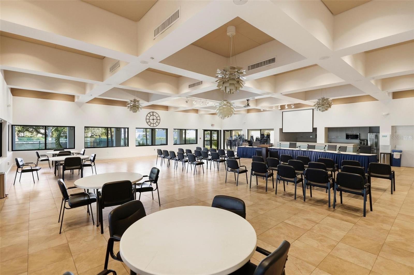 744 WHITE PINE TREE ROAD, #207, Venice, FL 34285