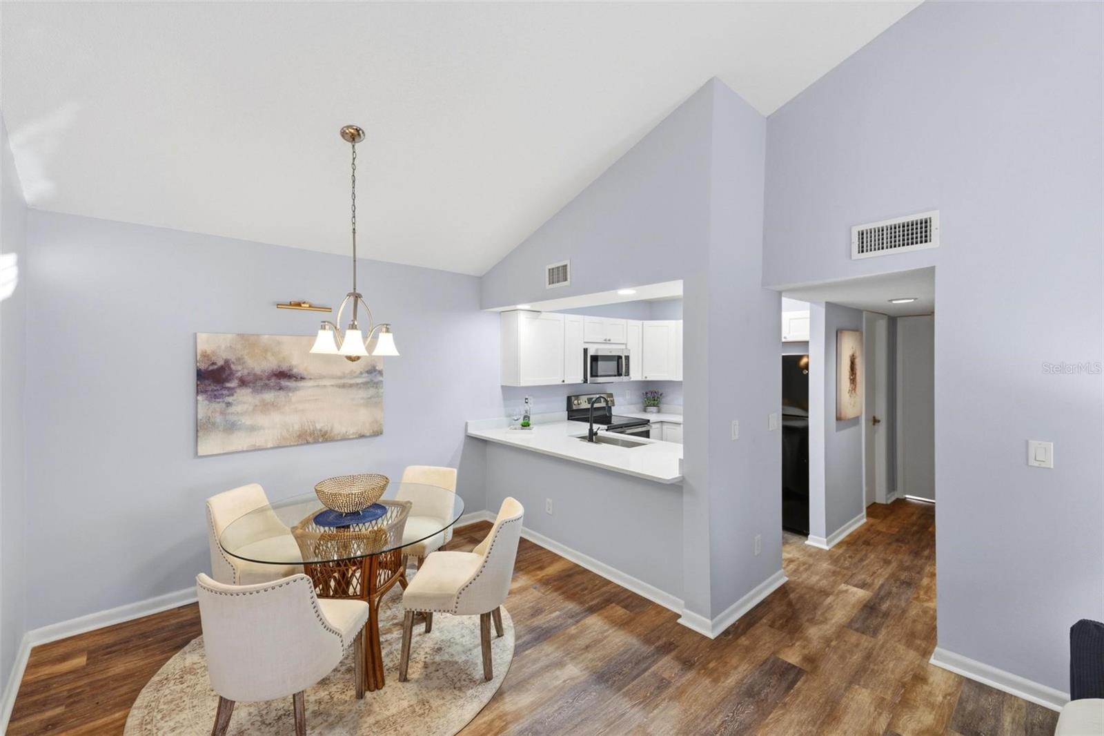 744 WHITE PINE TREE ROAD, #207, Venice, FL 34285