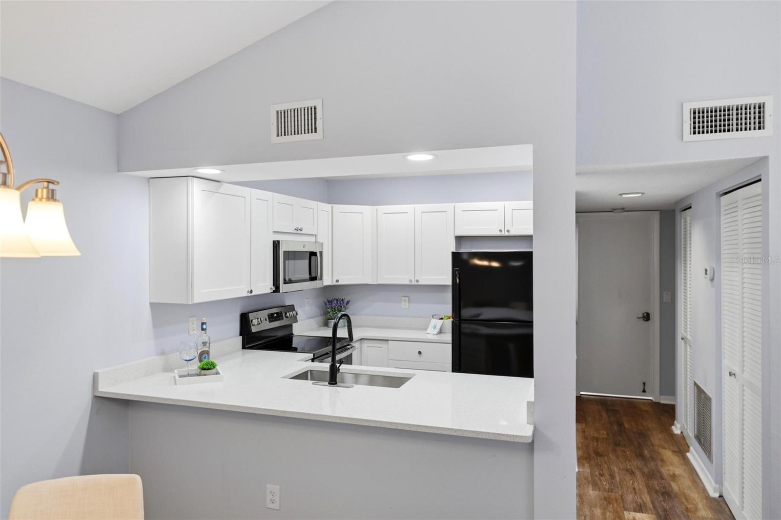 744 WHITE PINE TREE ROAD, #207, Venice, FL 34285