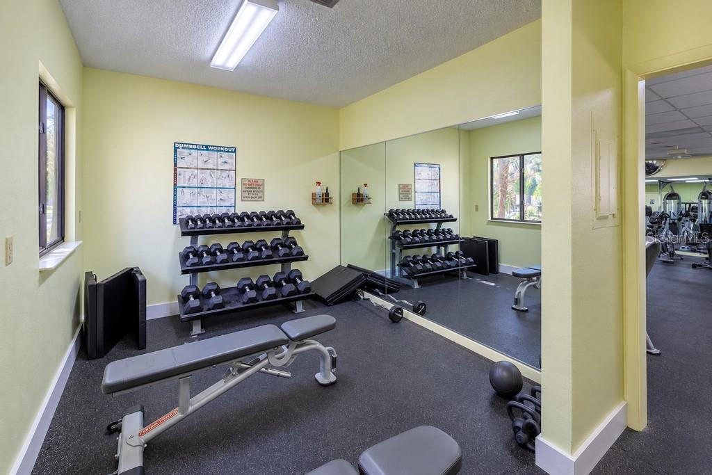 744 WHITE PINE TREE ROAD, #207, Venice, FL 34285