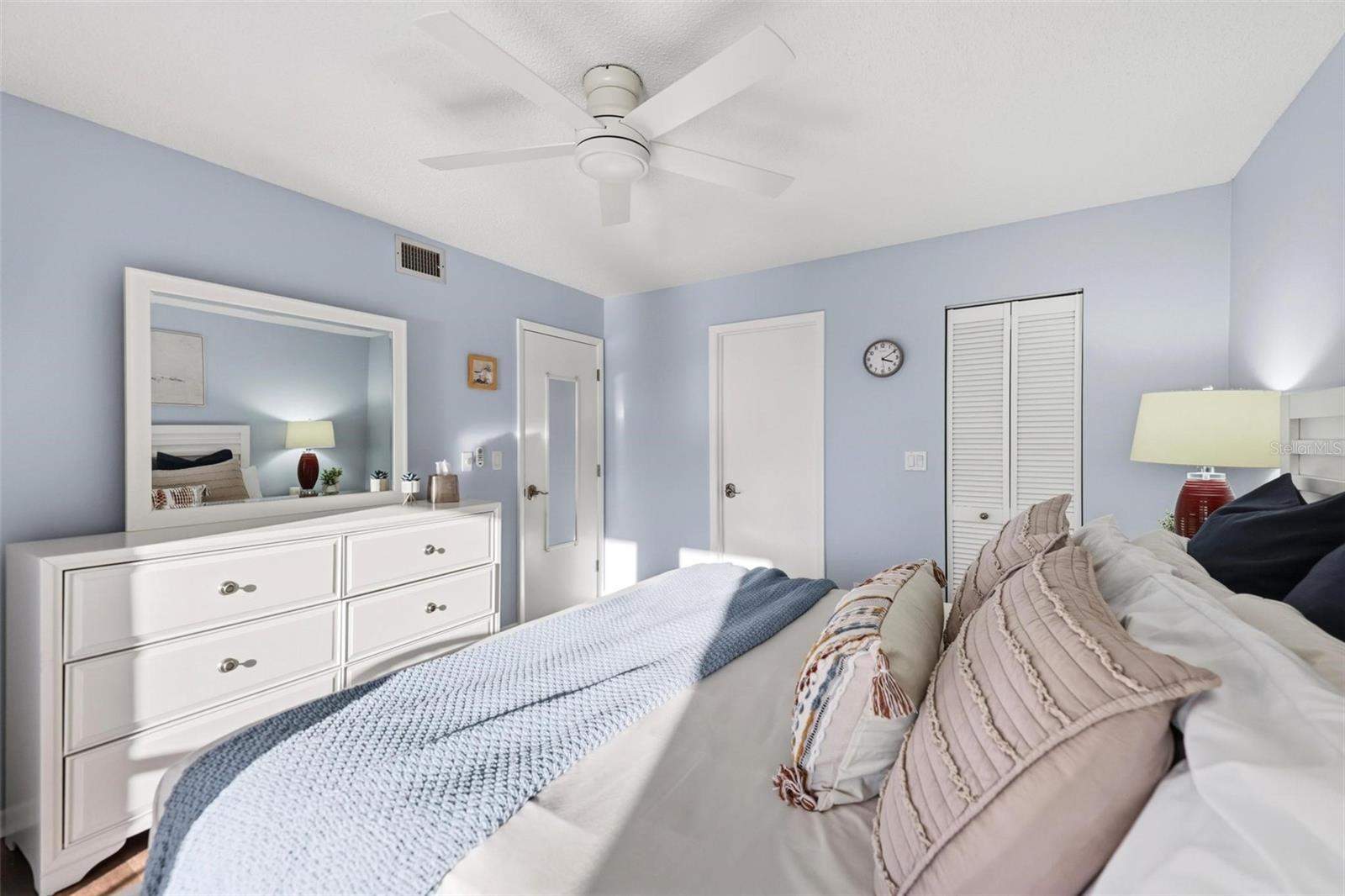 744 WHITE PINE TREE ROAD, #207, Venice, FL 34285