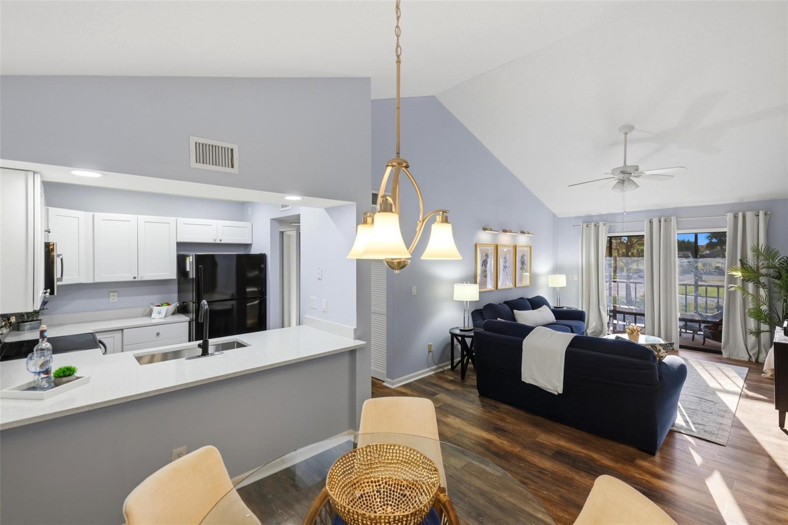 744 WHITE PINE TREE ROAD, #207, Venice, FL 34285