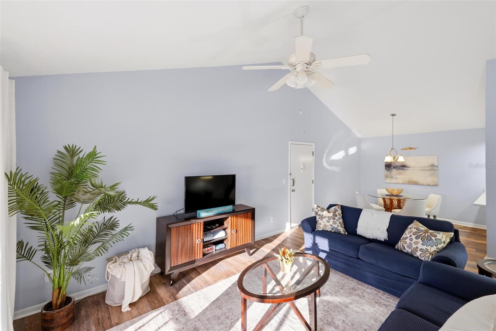 744 WHITE PINE TREE ROAD, #207, Venice, FL 34285