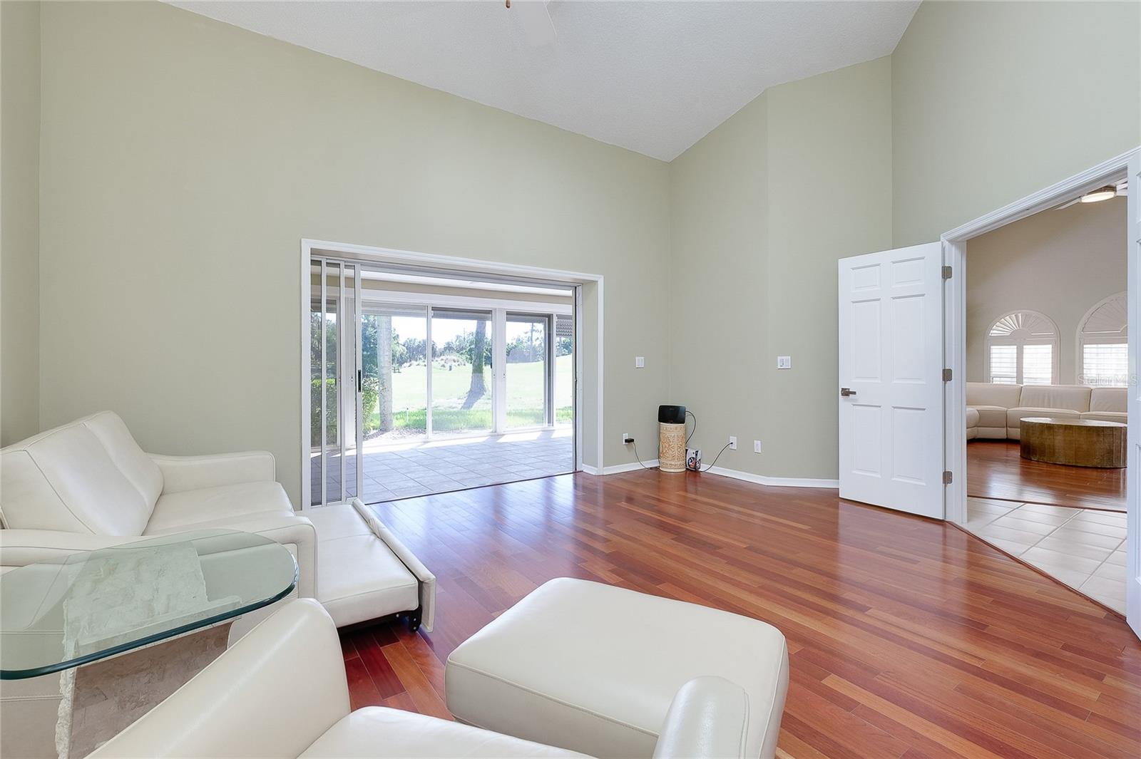 4356 CAMINO MADERA, Sarasota, FL 34238