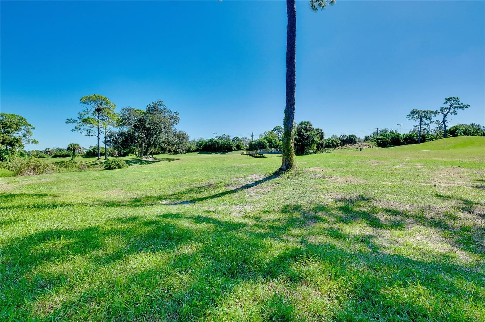 4356 CAMINO MADERA, Sarasota, FL 34238