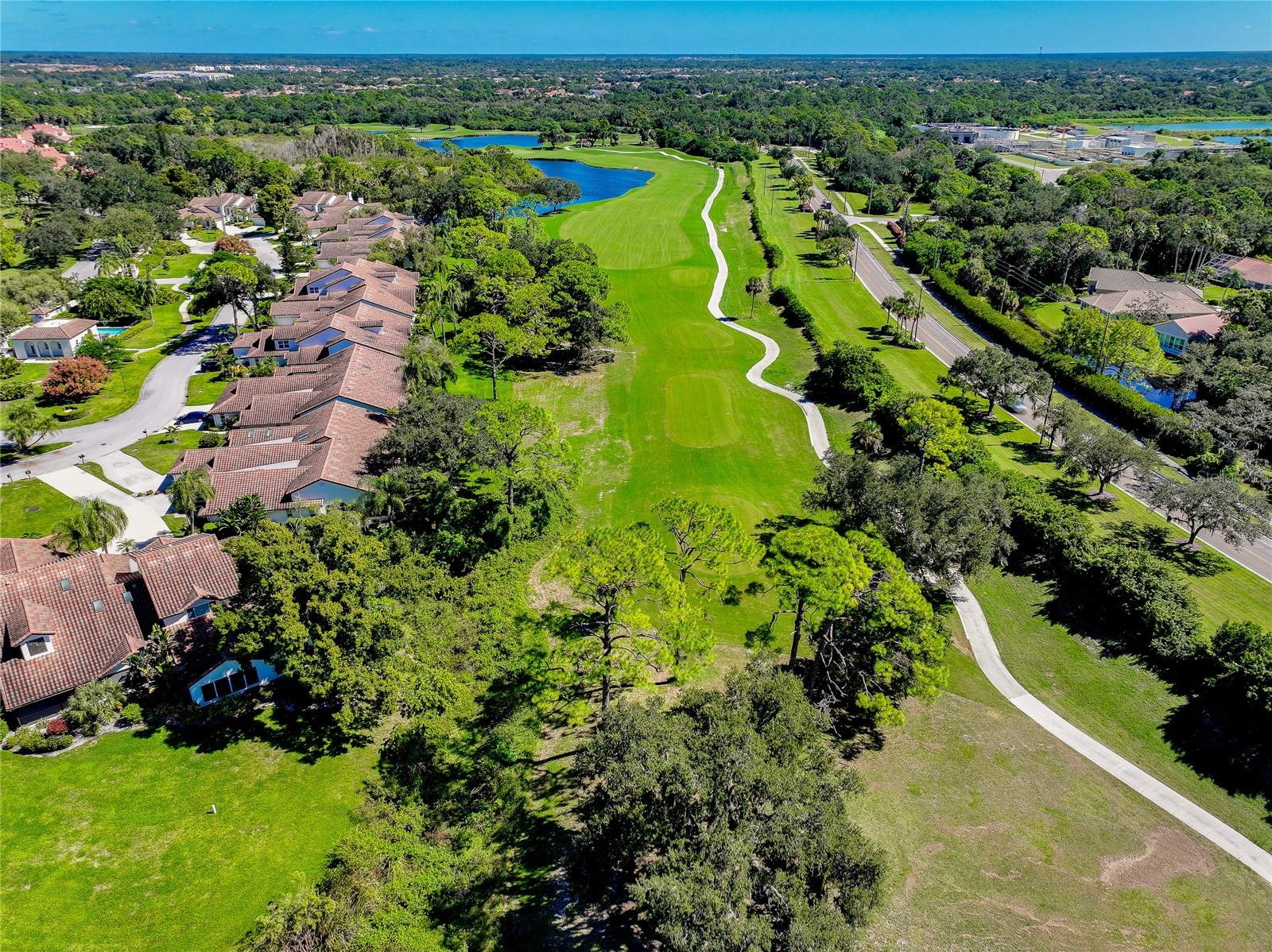4356 CAMINO MADERA, Sarasota, FL 34238