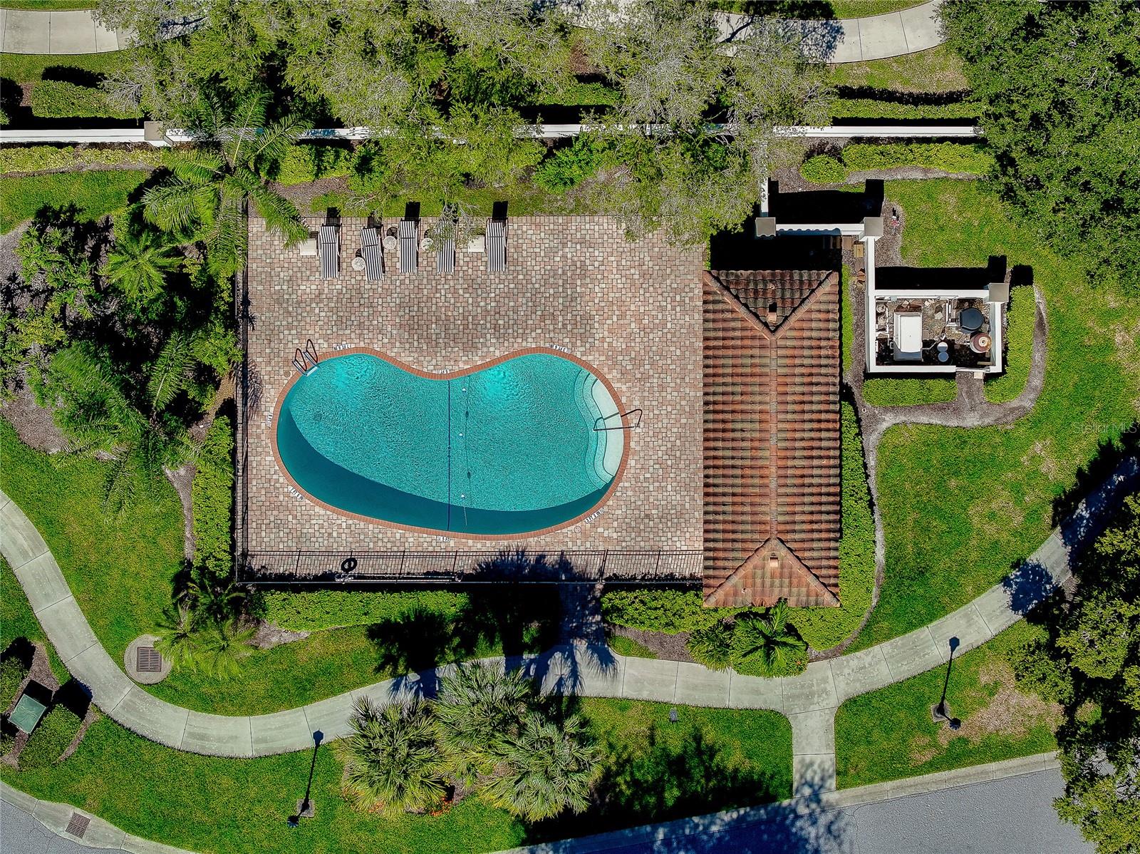 4356 CAMINO MADERA, Sarasota, FL 34238