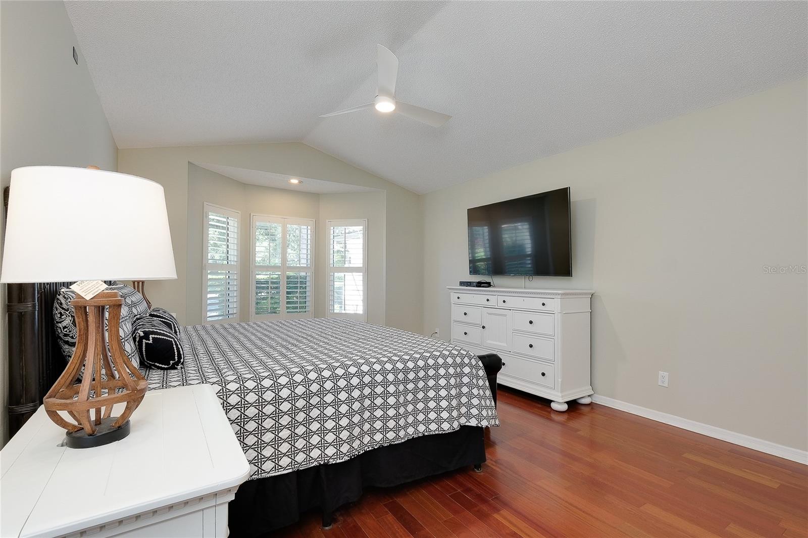 4356 CAMINO MADERA, Sarasota, FL 34238