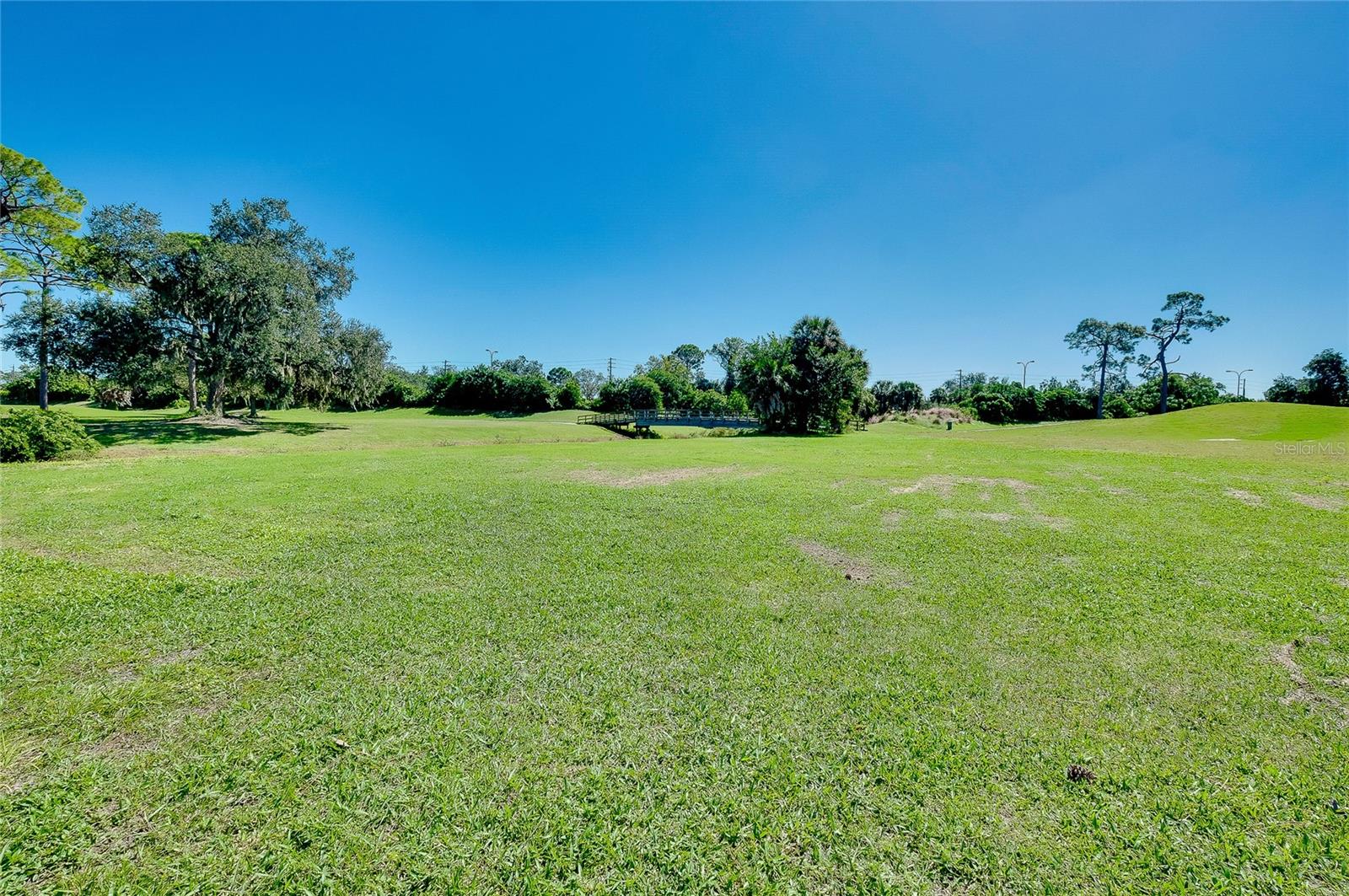 4356 CAMINO MADERA, Sarasota, FL 34238