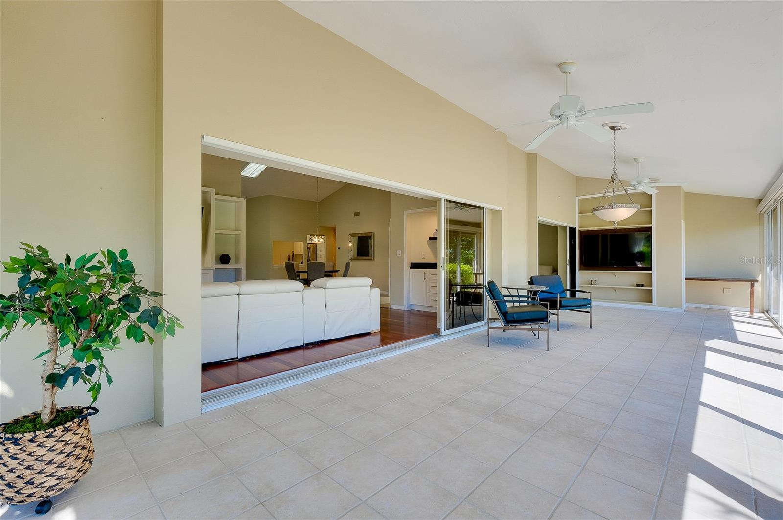 4356 CAMINO MADERA, Sarasota, FL 34238