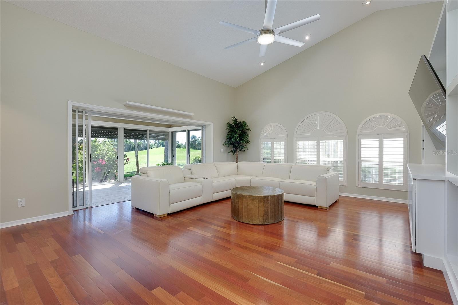 4356 CAMINO MADERA, Sarasota, FL 34238