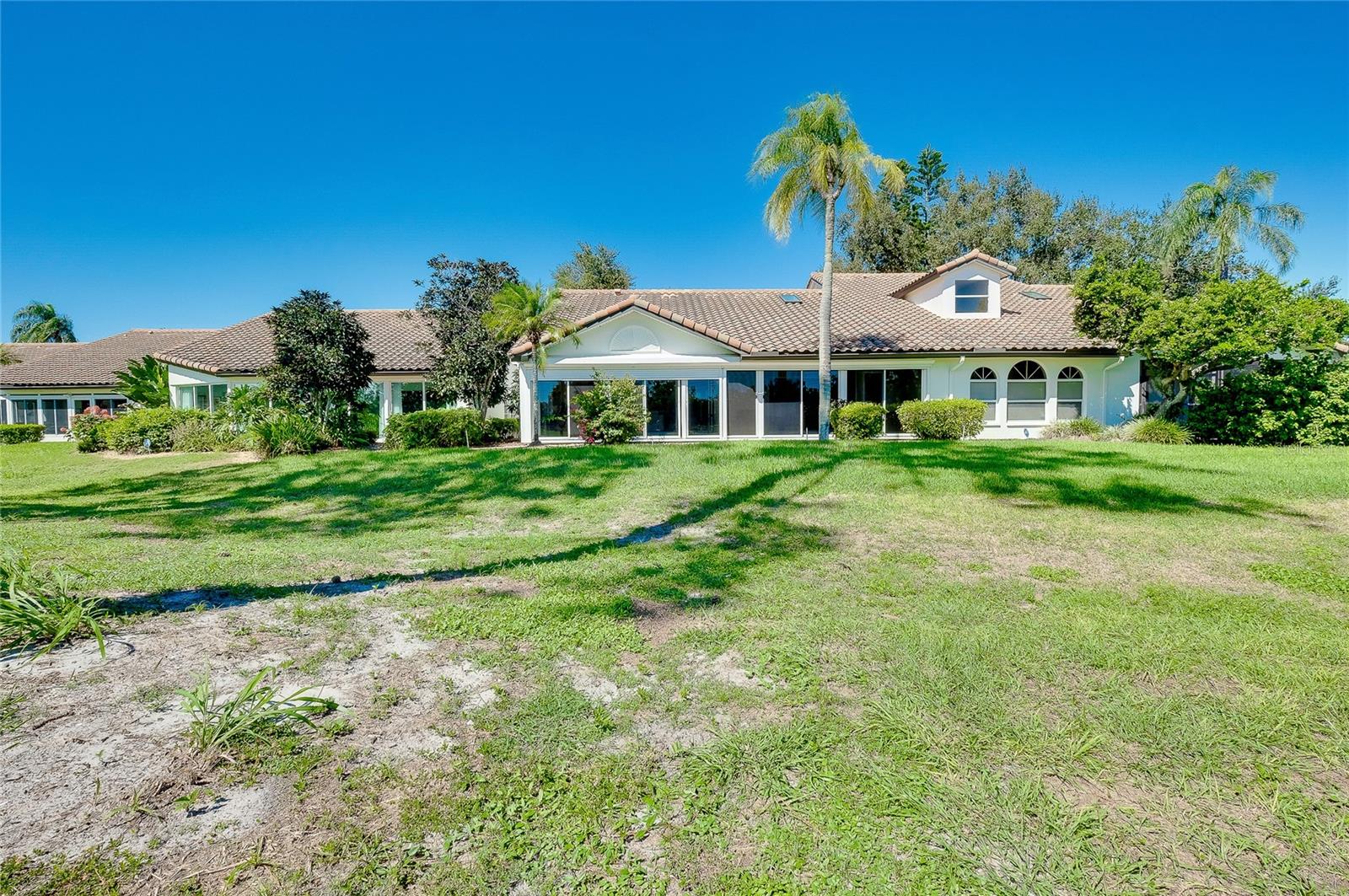 4356 CAMINO MADERA, Sarasota, FL 34238