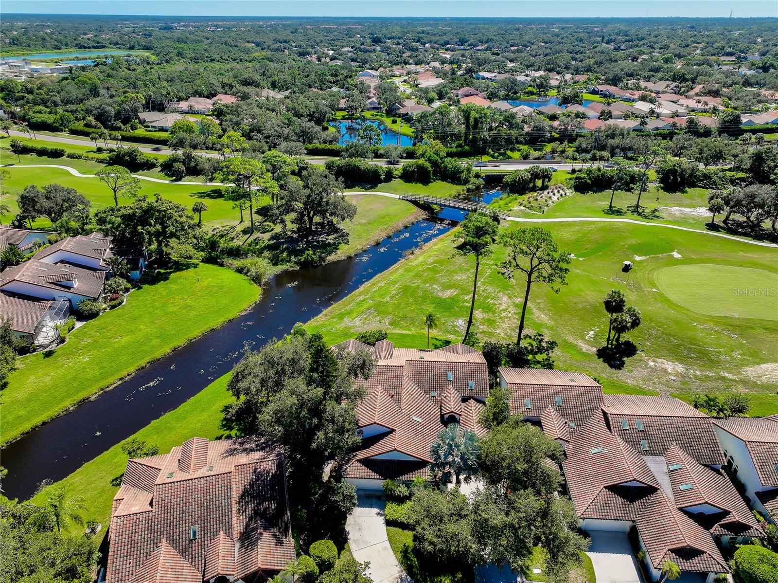 4356 CAMINO MADERA, Sarasota, FL 34238