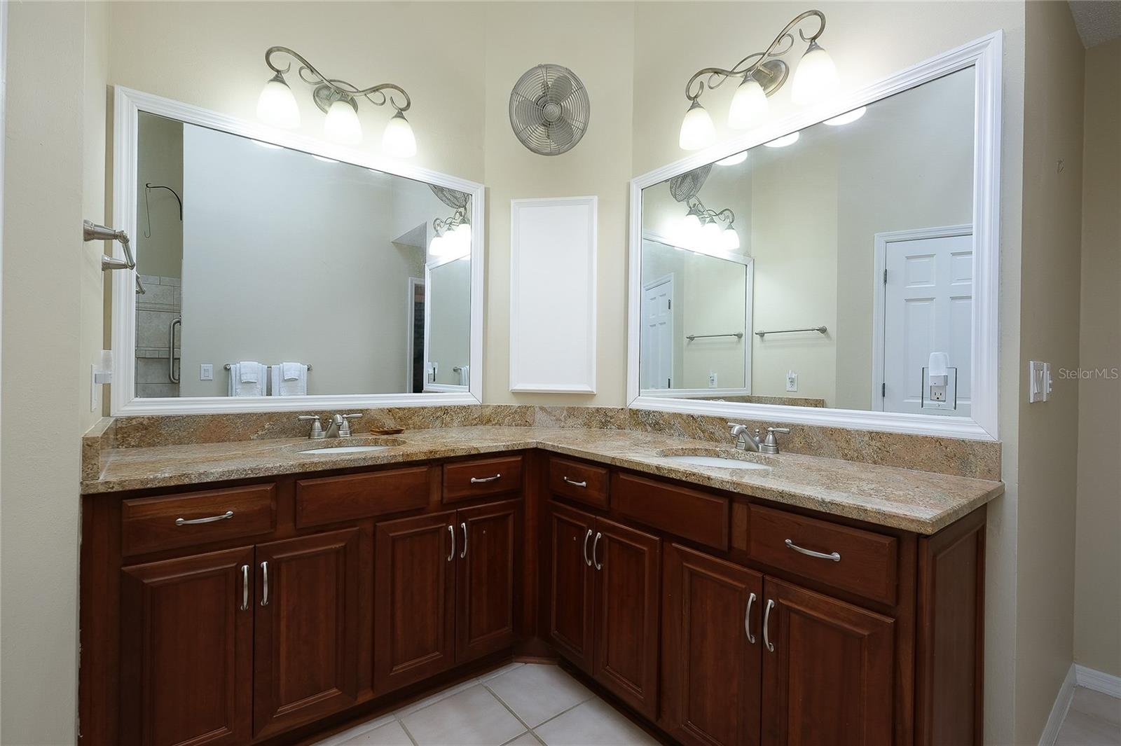 4356 CAMINO MADERA, Sarasota, FL 34238