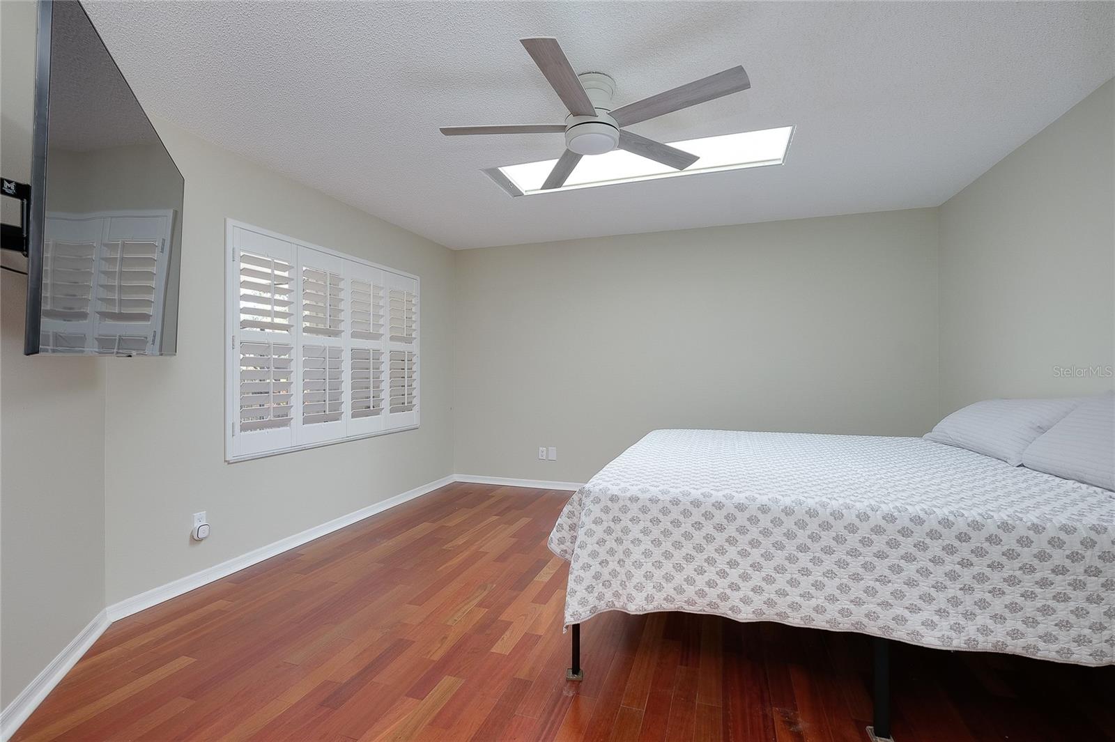 4356 CAMINO MADERA, Sarasota, FL 34238