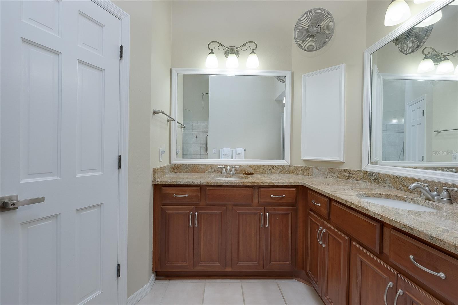 4356 CAMINO MADERA, Sarasota, FL 34238