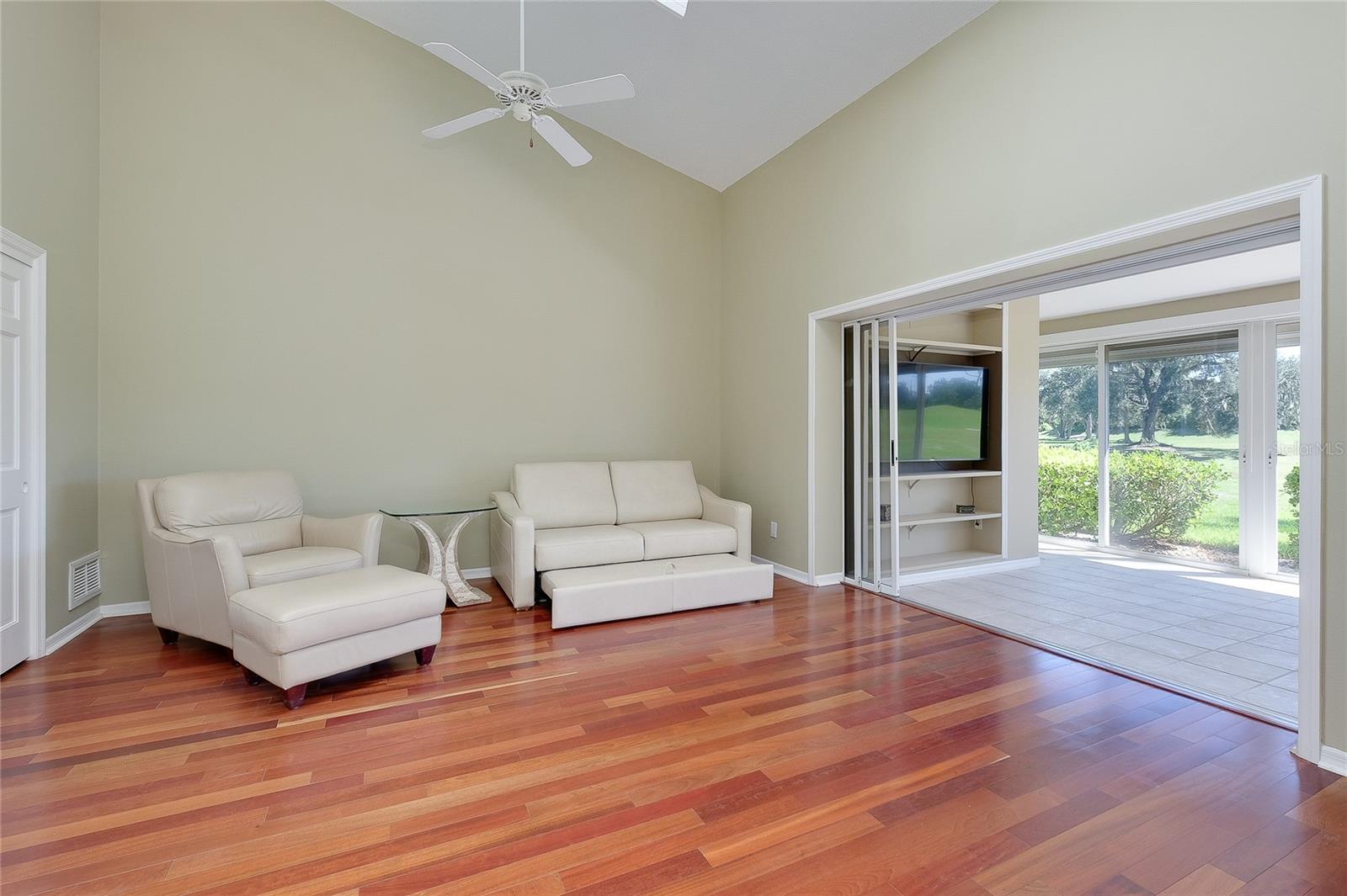 4356 CAMINO MADERA, Sarasota, FL 34238