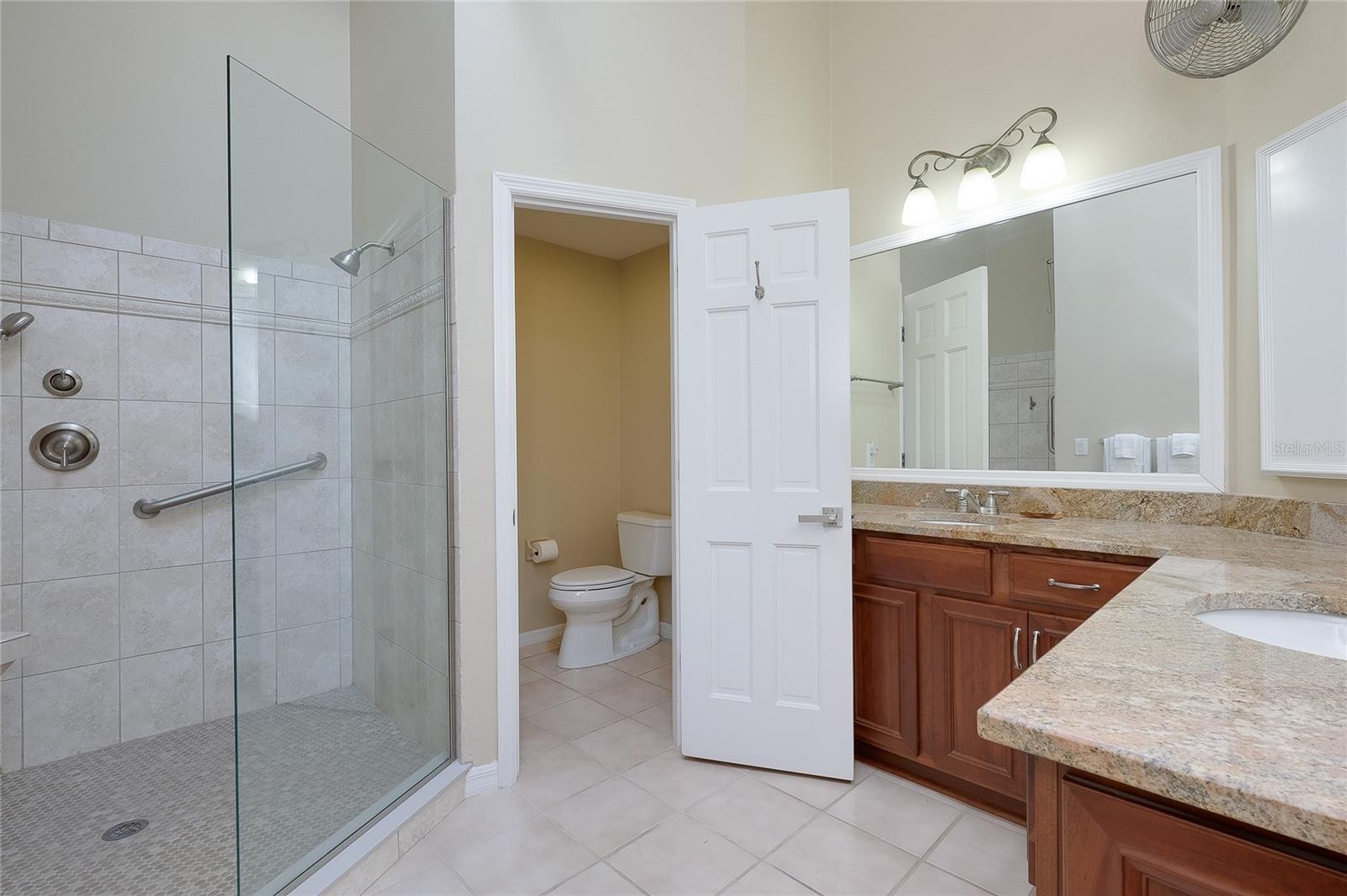 4356 CAMINO MADERA, Sarasota, FL 34238