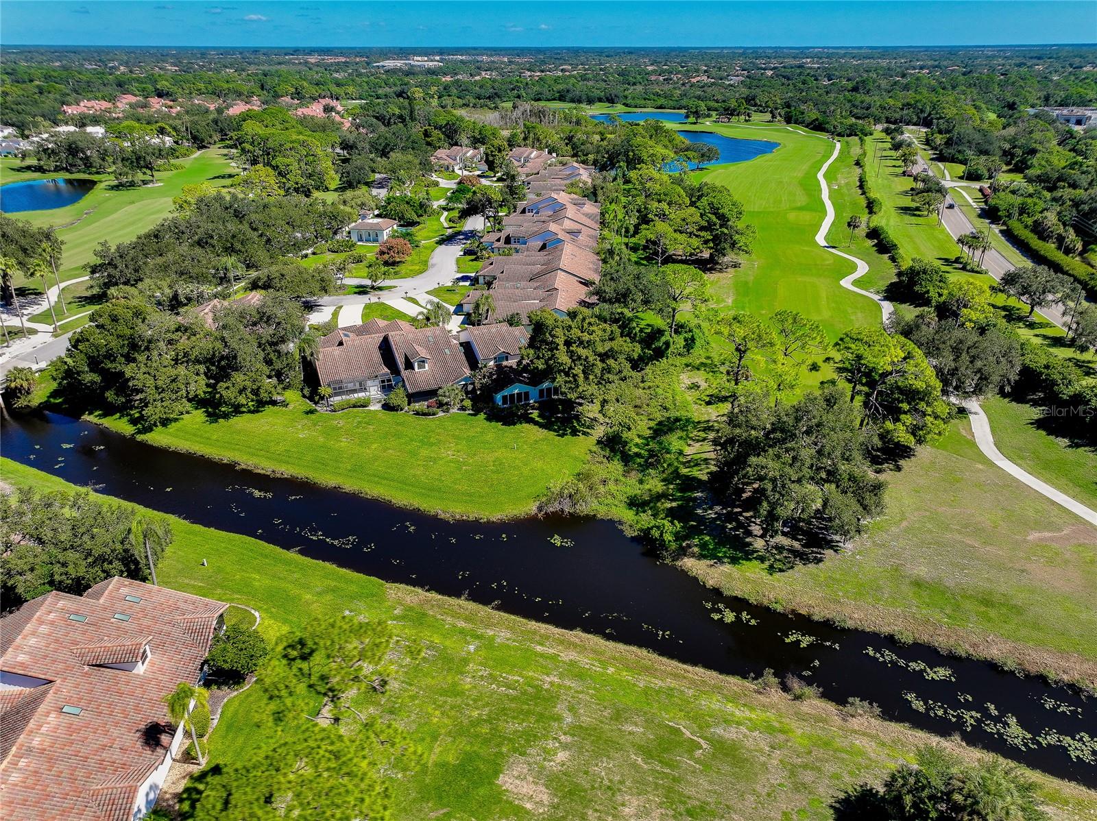 4356 CAMINO MADERA, Sarasota, FL 34238