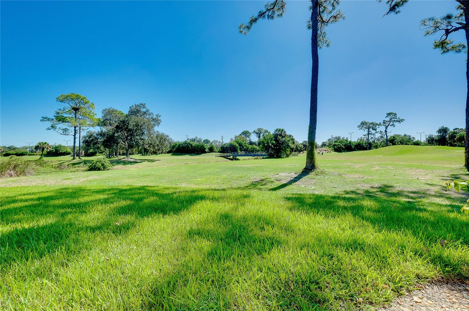 4356 CAMINO MADERA, Sarasota, FL 34238