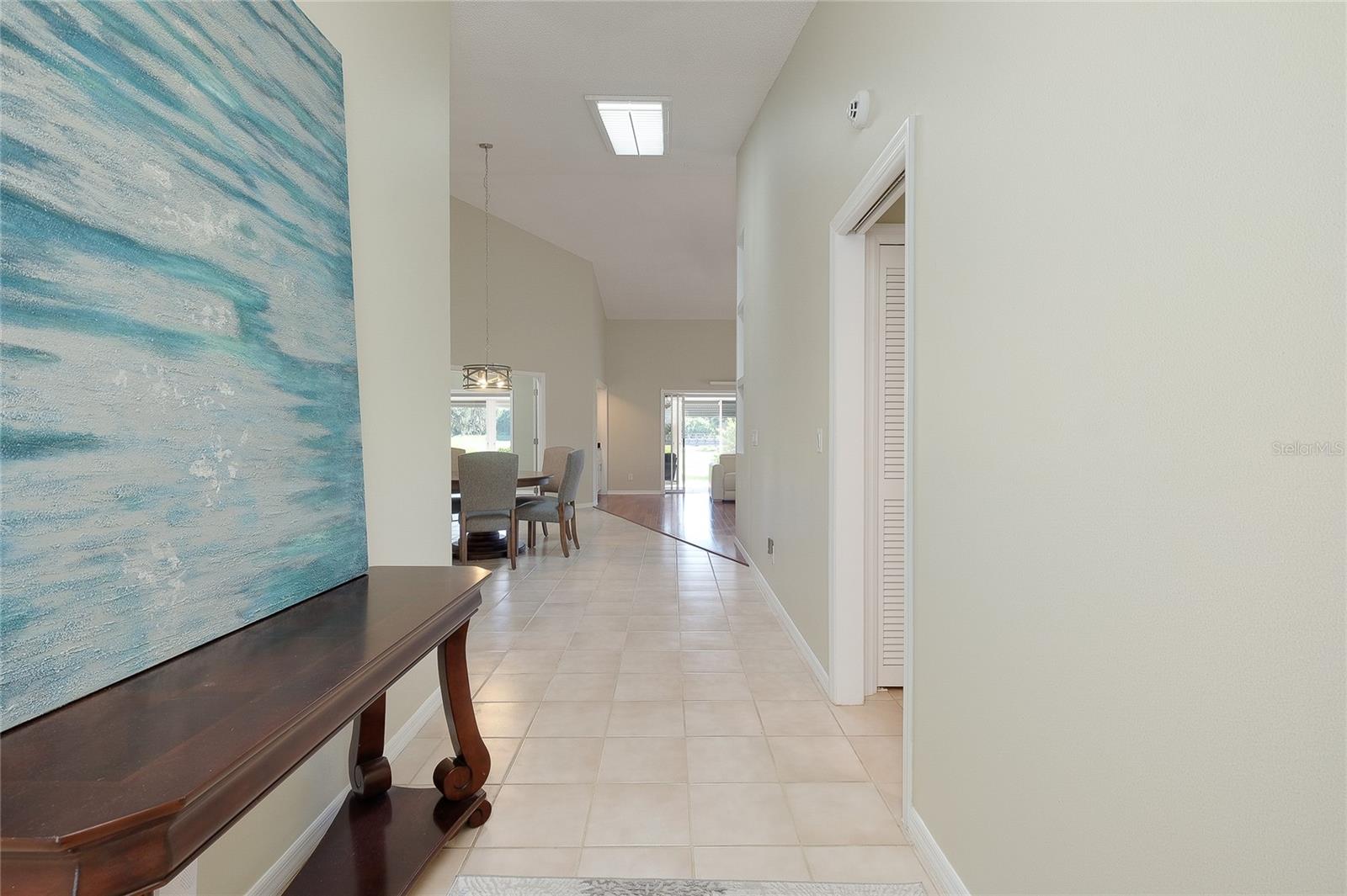 4356 CAMINO MADERA, Sarasota, FL 34238