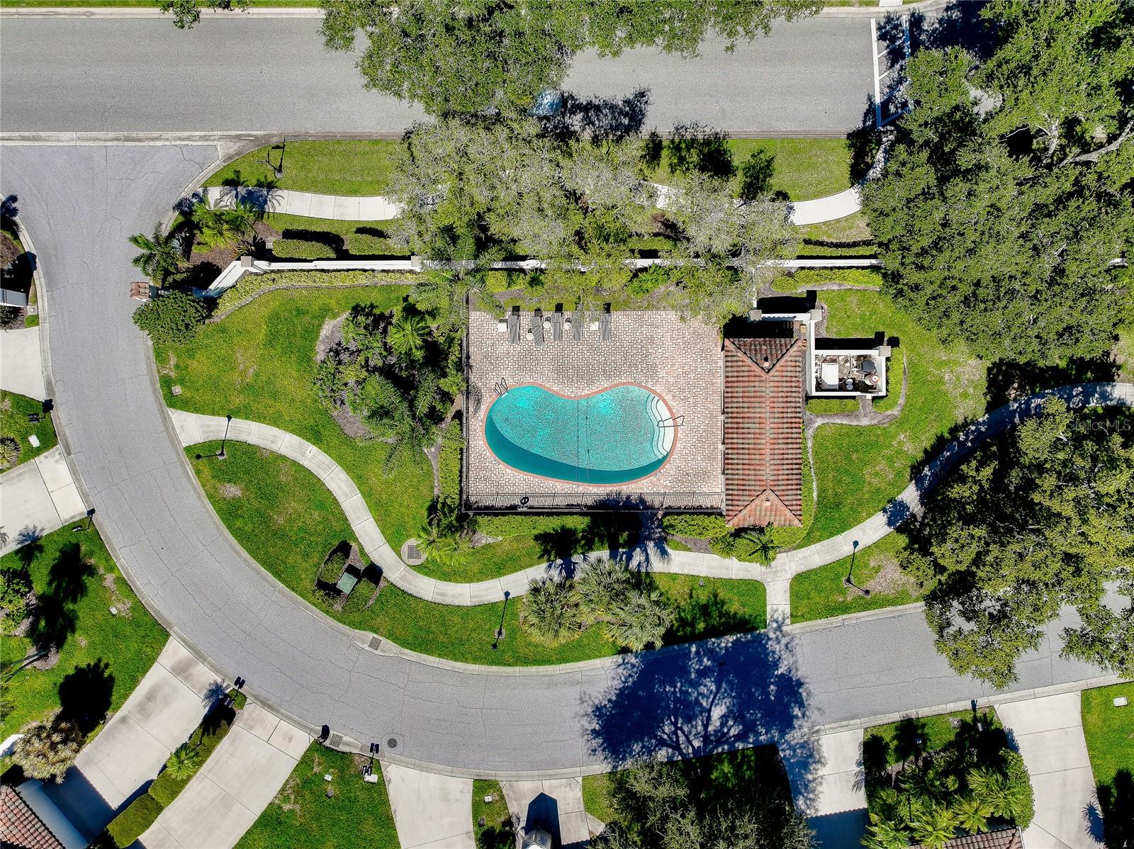 4356 CAMINO MADERA, Sarasota, FL 34238