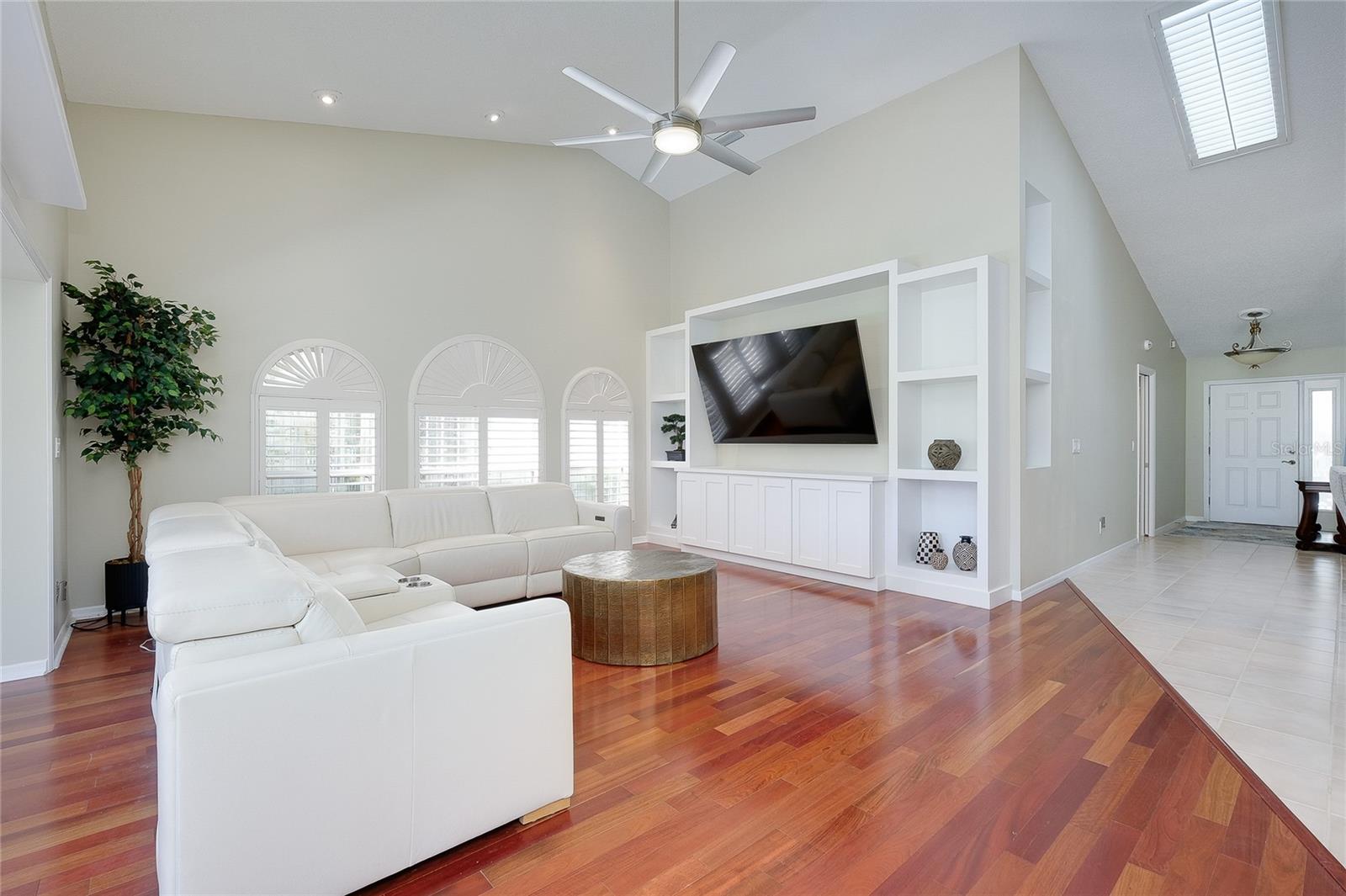 4356 CAMINO MADERA, Sarasota, FL 34238