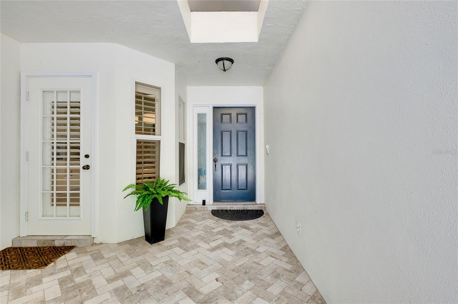 4356 CAMINO MADERA, Sarasota, FL 34238