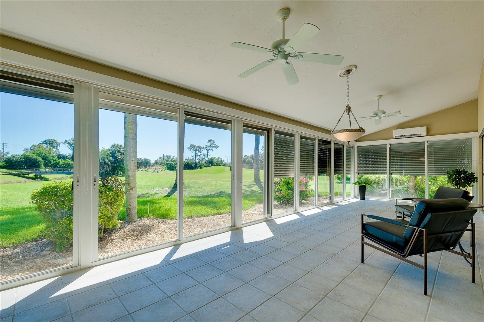 4356 CAMINO MADERA, Sarasota, FL 34238