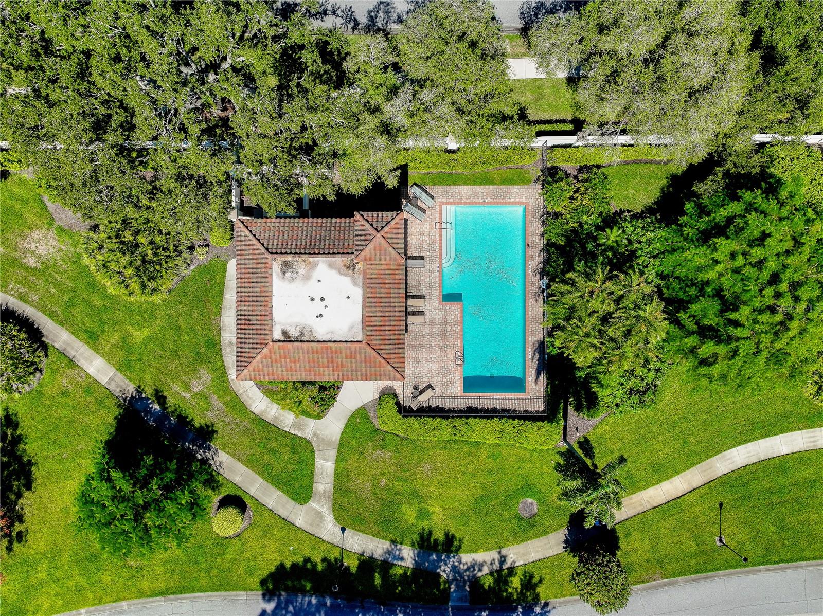 4356 CAMINO MADERA, Sarasota, FL 34238