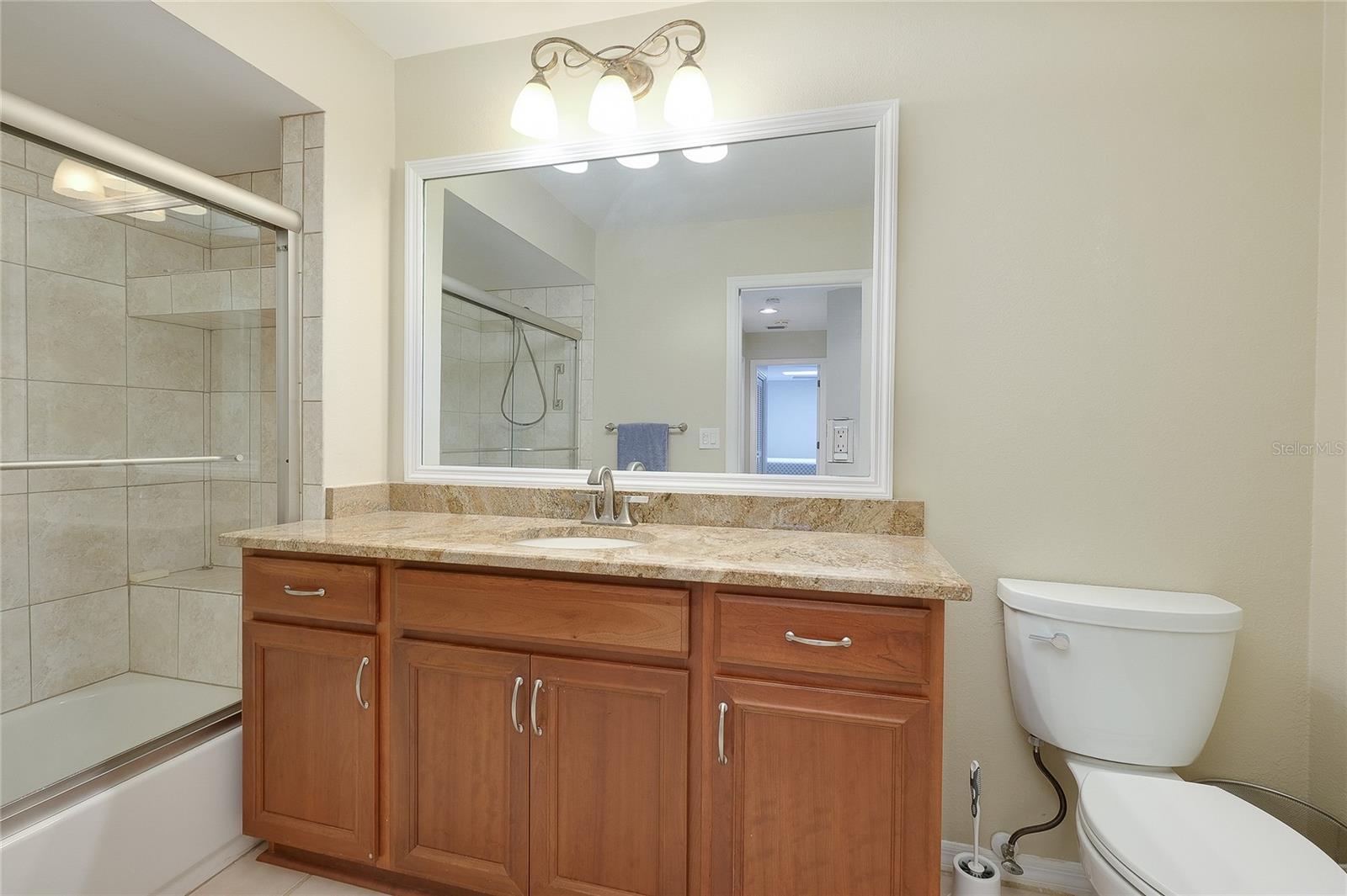 4356 CAMINO MADERA, Sarasota, FL 34238