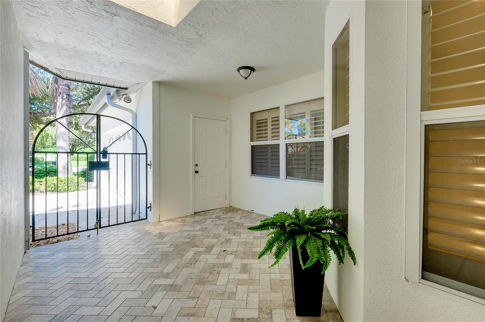 4356 CAMINO MADERA, Sarasota, FL 34238
