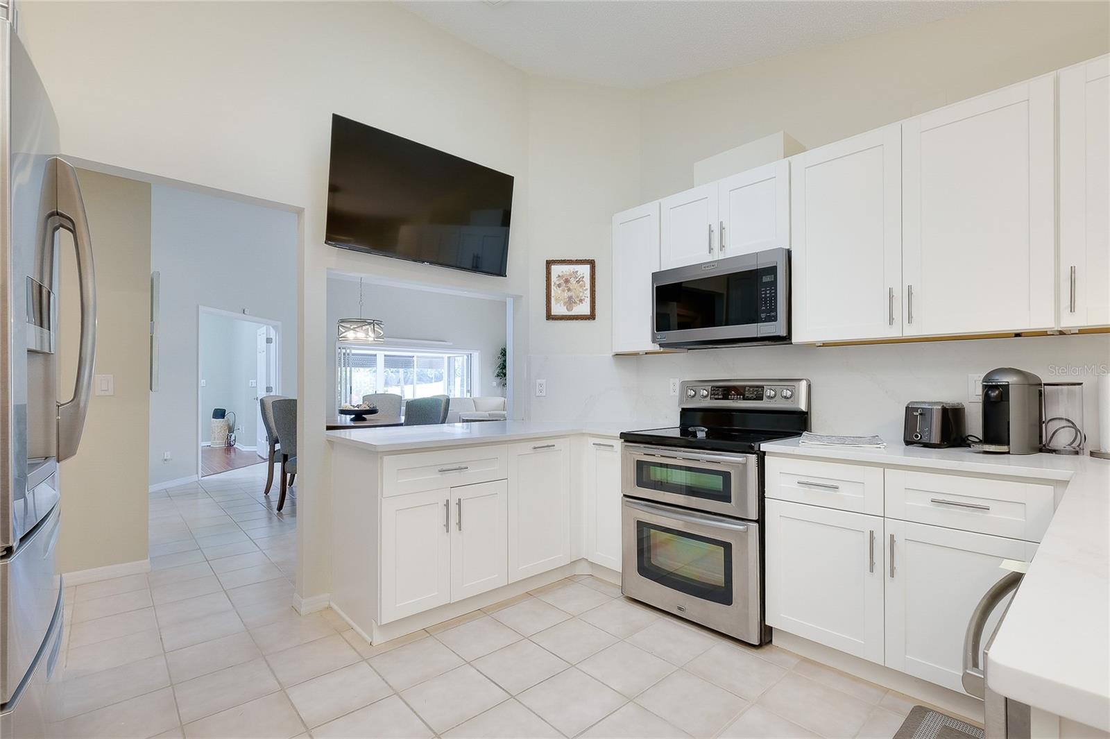 4356 CAMINO MADERA, Sarasota, FL 34238