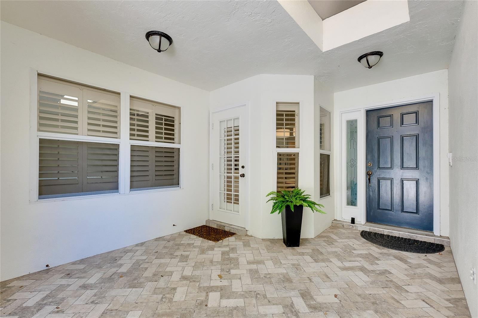 4356 CAMINO MADERA, Sarasota, FL 34238