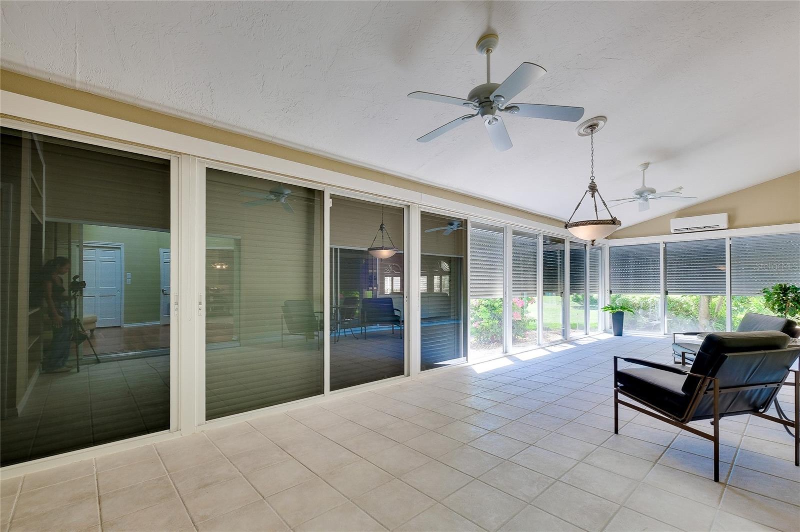 4356 CAMINO MADERA, Sarasota, FL 34238